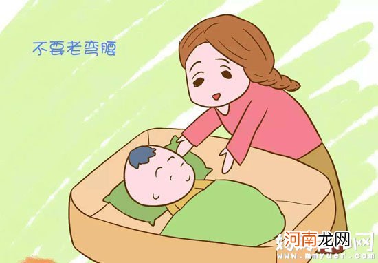 女人坐月子最怕的事情：坐月子不小心吹到风怎么办