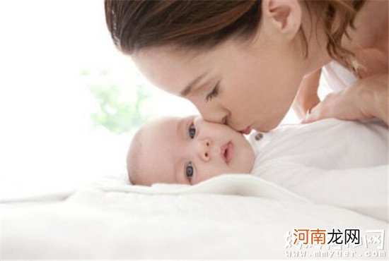 关于产后坐月子谁来照顾好的利弊分析 新手妈妈请收好