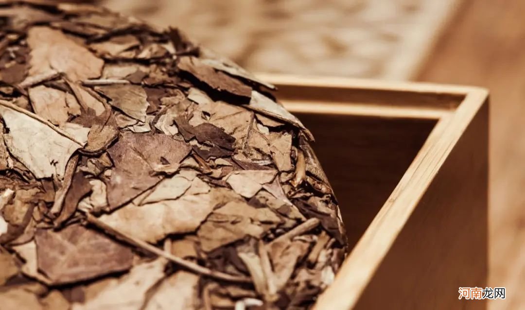 白茶怎么选择好坏