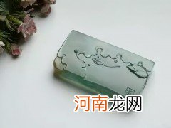 玉石8种雕刻技法 玉石雕刻教程入门