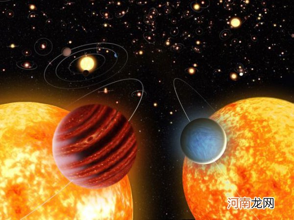 古代将木星称为 我国古代将木星称为什么