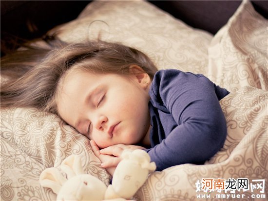 为什么宝宝总是睡不踏实 浅析宝宝睡不踏实的原因