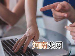 互联网营销案例，盘点三大案例