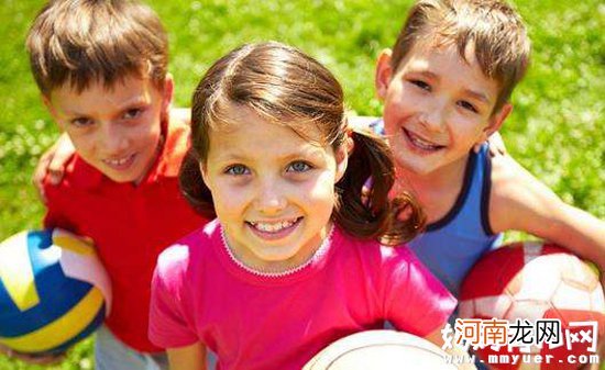 什么是儿童急性良性肌炎 如何防治肌炎的注意事项