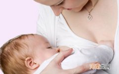 产后乳房下垂干瘪如何修复