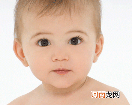 学龄前孩子眼睛如何养护