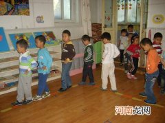 幼儿园混龄教育是好还是坏