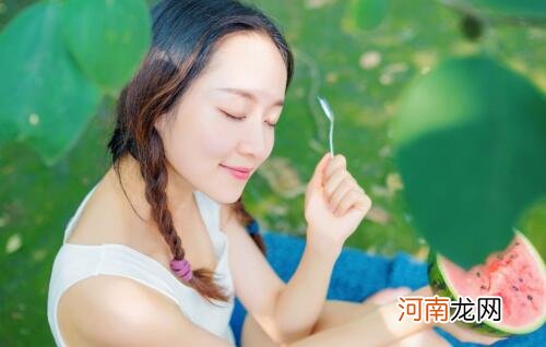 哄女朋友的笑话，给你们的恋爱生活增添乐趣