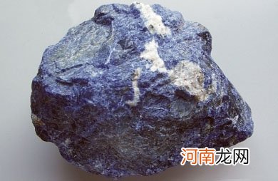 中国40种玉石详解 玉石种类名称大全
