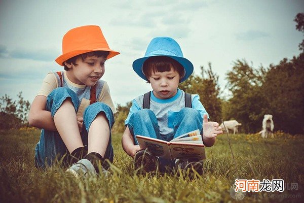 宝宝上幼儿园哭怎么办 这5个方法缓解哭闹有奇效