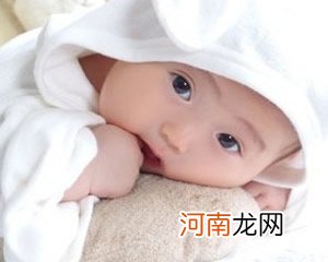 秋季不便秘，冬季少感冒