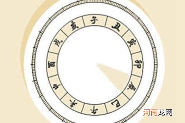 2021年牛宝宝最忌哪个月生 据说这几个月出生会很命苦