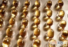 维生素e可以每天涂脸吗 维生素e每天涂脸有副作用吗