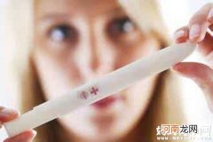 同房后几天能测出是否受孕的三种常用方法 准到暴！