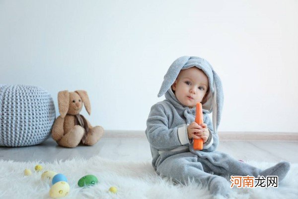 吃什么容易怀上男孩 这些生儿子的食物可别错过了