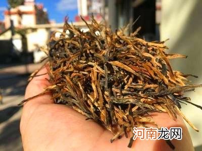 茶道入门茶道基本知识