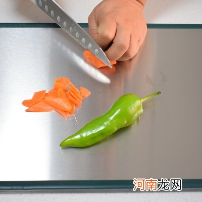 红烧日本豆腐的做法