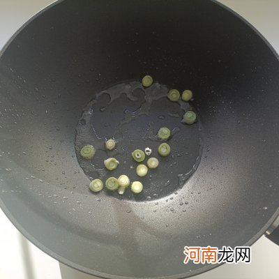 红烧日本豆腐的做法