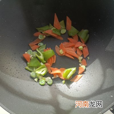 红烧日本豆腐的做法