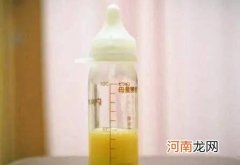 羊初乳适合哪类人群