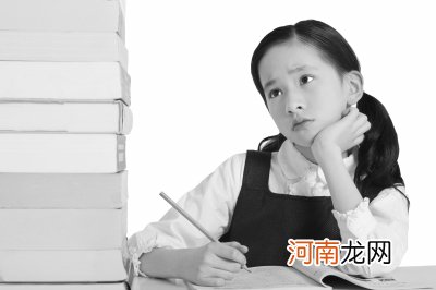 牺牲睡眠会令孩子的学习更差