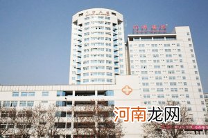 口碑最好的羊奶粉排名