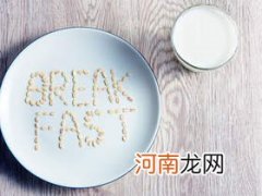 牛初乳煮完凝块能吃吗