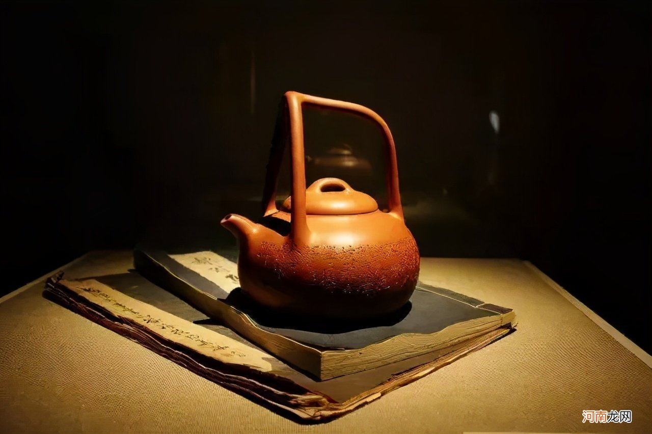 茶道文化的精神内涵 茶文化内涵与茶道精神