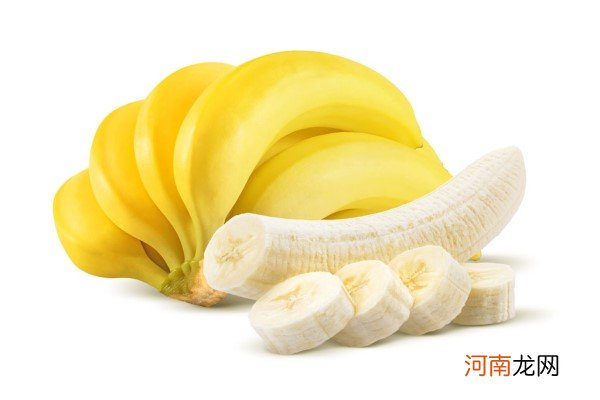 吃什么水果壮阳 香蕉能壮阳吗利用水果壮阳千值万值