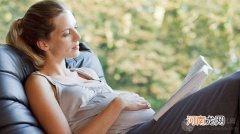 怀孕初期女性总是觉得恶心应该怎么办？什么时候开始恶心想吐？