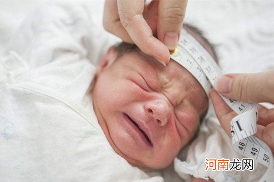 为什么女明星生孩子都是剖腹产 答案原因是这样