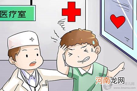 不想剖腹产怎么办？医生奉上顺产指南！