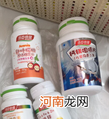 新鲜的羊初乳怎么蒸