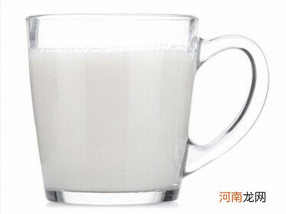 羊初乳和牛初乳的区别