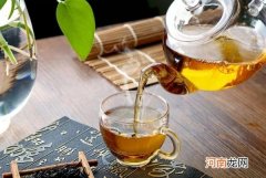 绿茶具有预防痴呆功效 茶叶绿茶功效