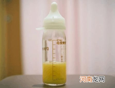 羊初乳的好处视频