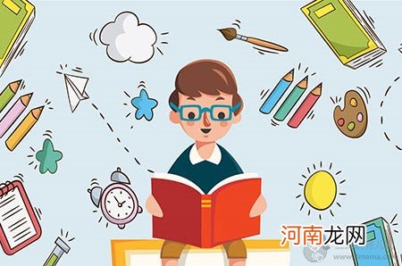 妈妈们最容易相信的17大“育儿伪科学”！