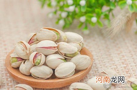 听说夏季和宝宝洗澡更配，那么你洗对了吗？