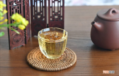 茶叶市场价格，平时喝多少钱一斤的茶合适？