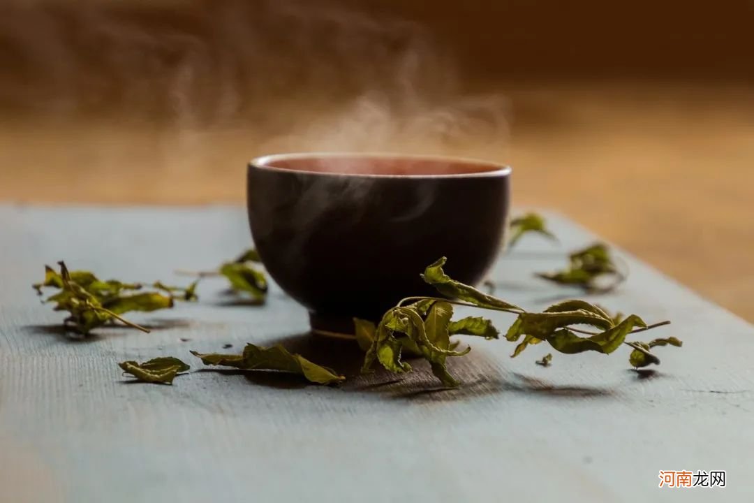 茶艺基础知识的概括 茶艺茶道学习内容