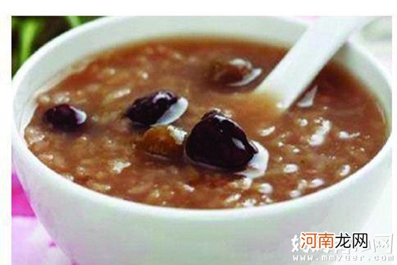 月子餐30天减肥食谱 曲线身材轻松拥有