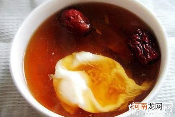 月子餐30天减肥食谱 曲线身材轻松拥有