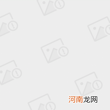 宝宝入园前后—我们应该做些什么