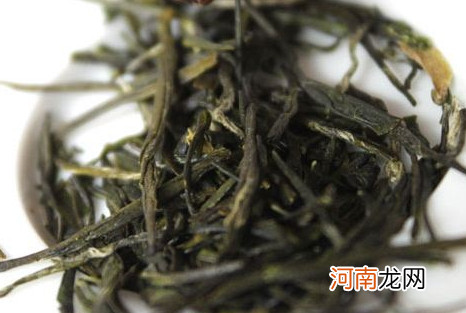 恩施玉露茶叶价格一斤多少钱