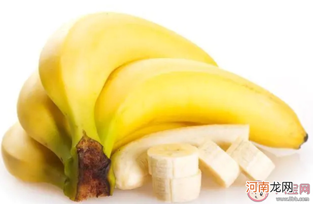 香蕉|为什么香蕉不适合在冰箱储存 香蕉应该如何储存