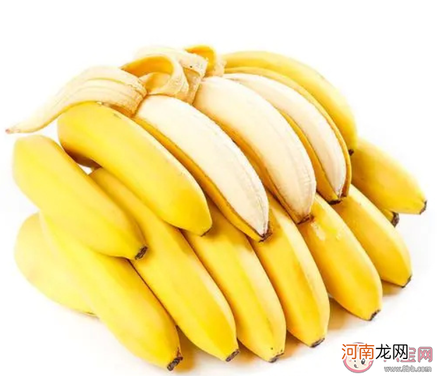 香蕉|为什么香蕉不适合在冰箱储存 香蕉应该如何储存