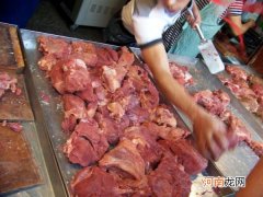 做腊牛肉需要腌制几天 制作腊牛肉需要多长时间