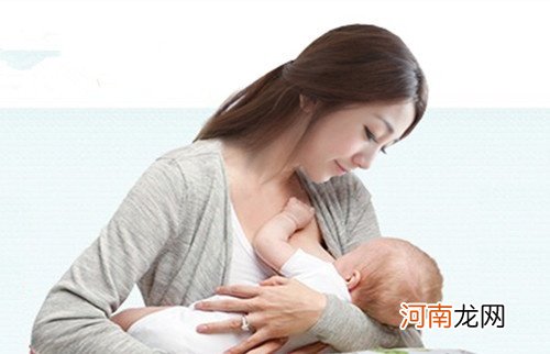 乳腺增生吸奶有好处吗