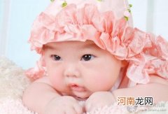 一周5个月大宝宝穿多大衣服,宝宝吃紫菜有何益处？