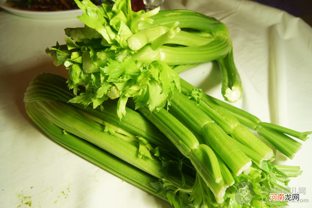 孕期多吃这3种食物,能提高孕酮水平,准妈妈别错过了